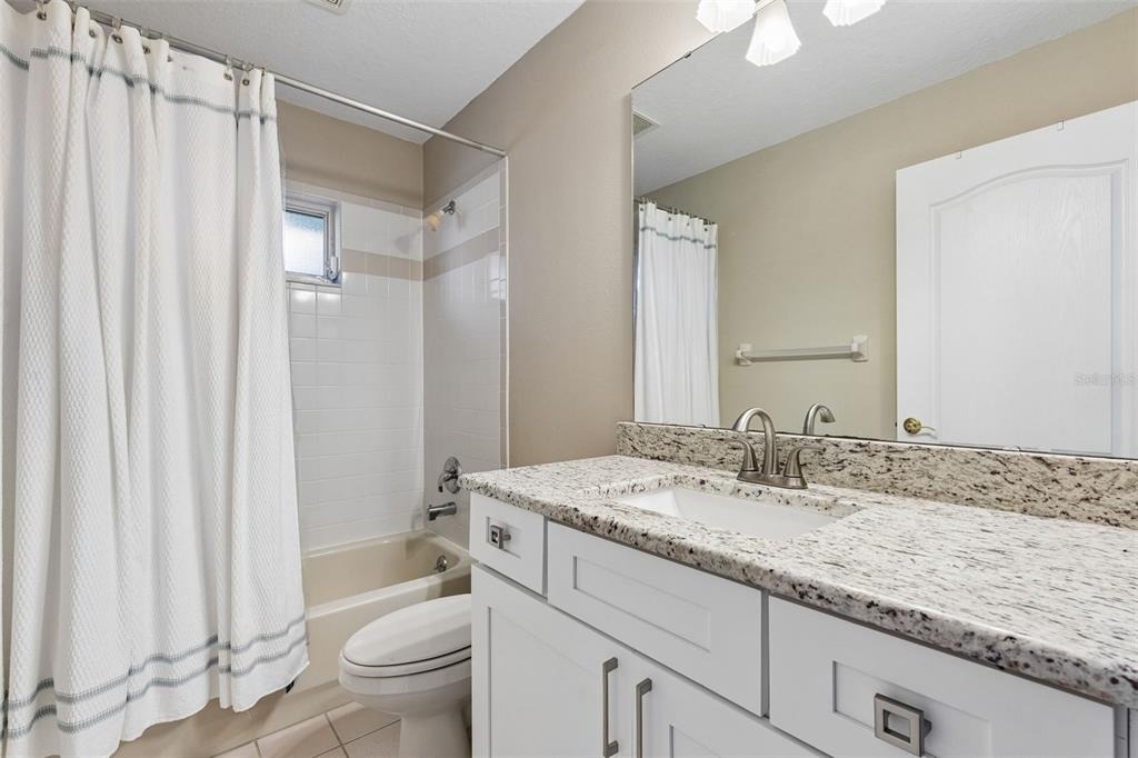 11230 Lake Katherine Circle - Photo 16