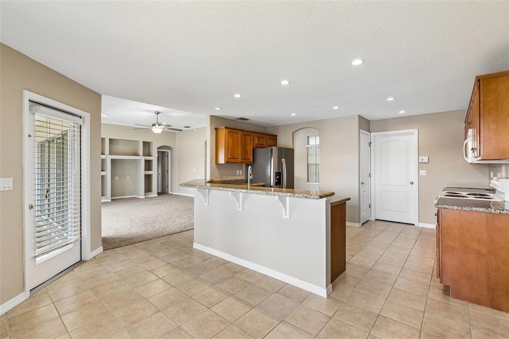 11230 Lake Katherine Circle - Photo 3