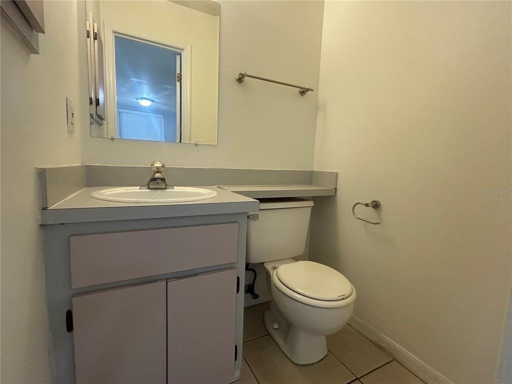 32813 Radio Road - Photo 7