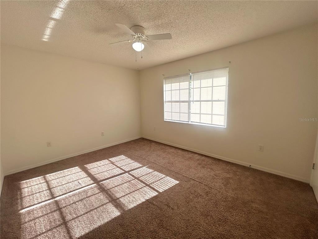 32813 Radio Road - Photo 4
