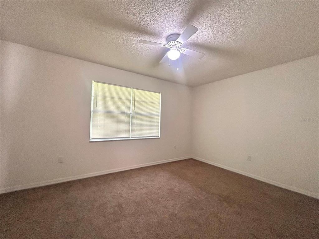 32813 Radio Road - Photo 6
