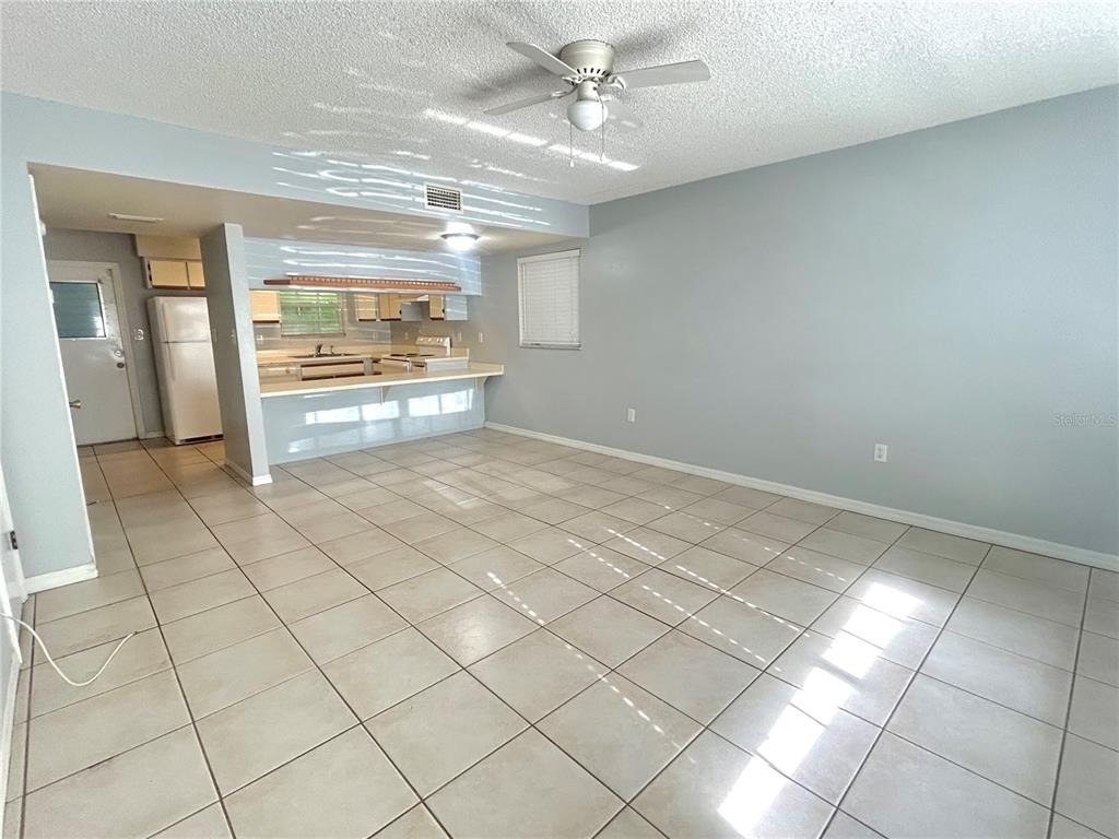 32813 Radio Road - Photo 3