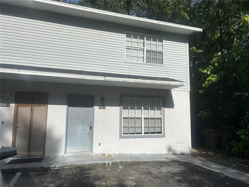 32813 Radio Road - Photo 0