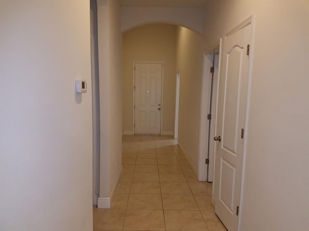 14638 Trapper  Rd - Photo 14