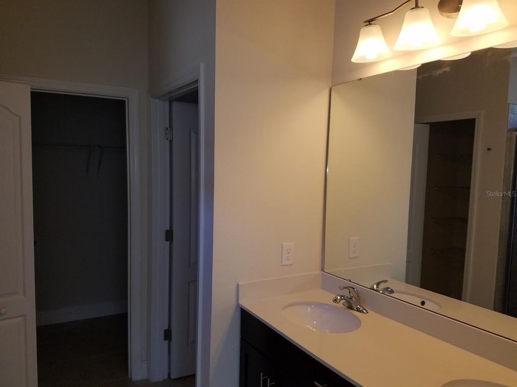 14638 Trapper  Rd - Photo 12