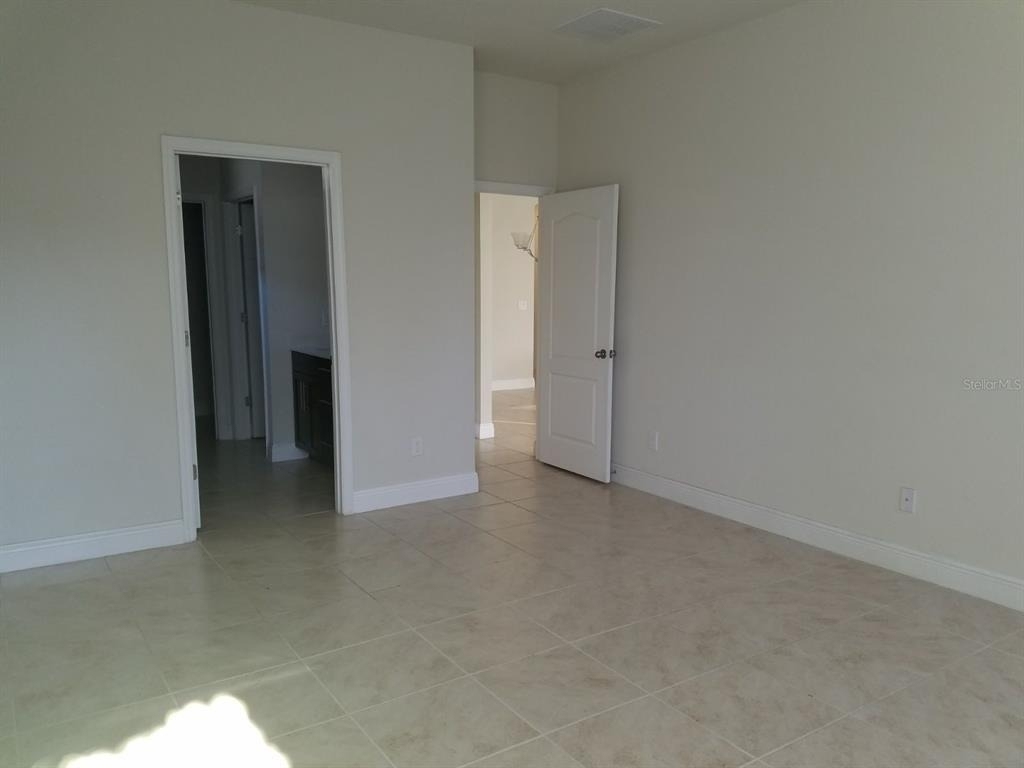 14638 Trapper  Rd - Photo 11
