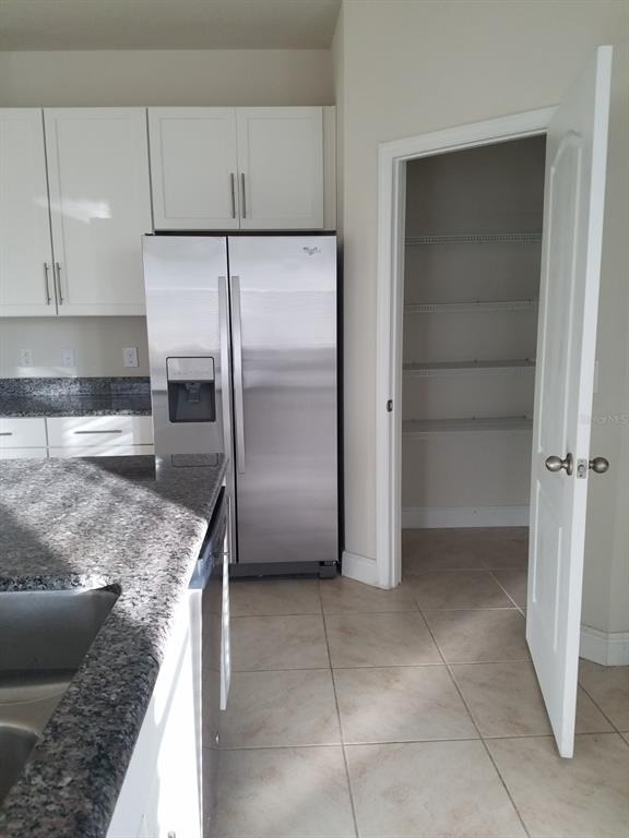 14638 Trapper  Rd - Photo 8