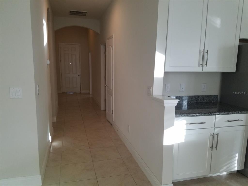 14638 Trapper  Rd - Photo 9