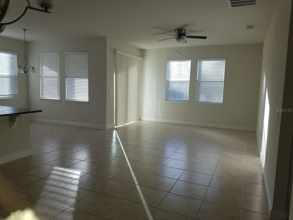 14638 Trapper  Rd - Photo 7
