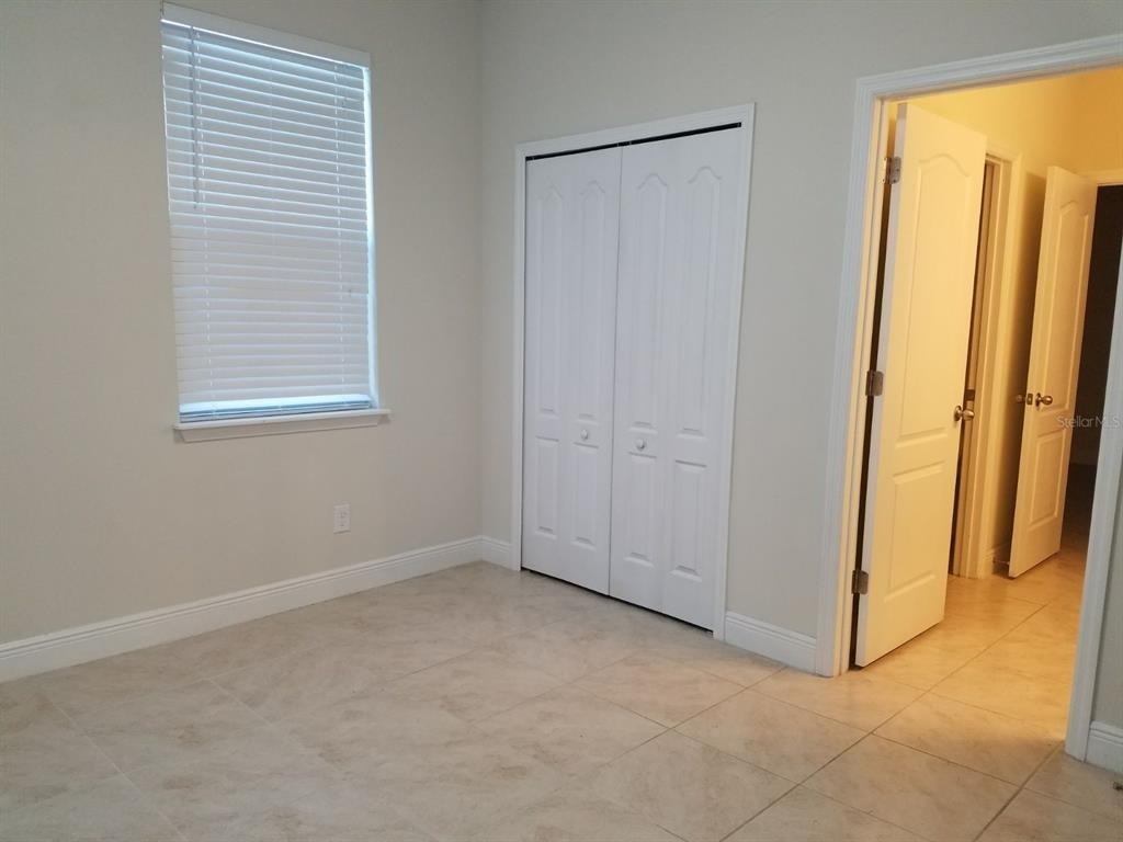 14638 Trapper  Rd - Photo 18