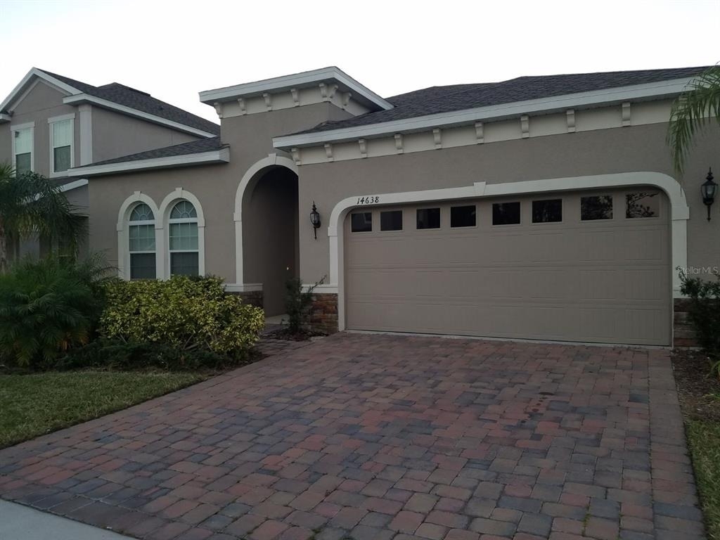 14638 Trapper  Rd - Photo 1