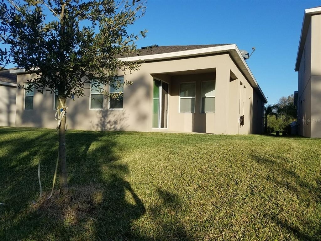 14638 Trapper  Rd - Photo 22