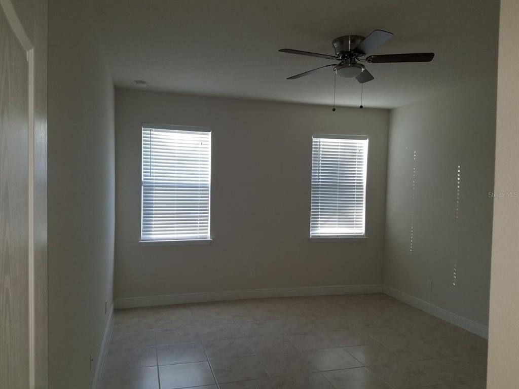 14638 Trapper  Rd - Photo 10