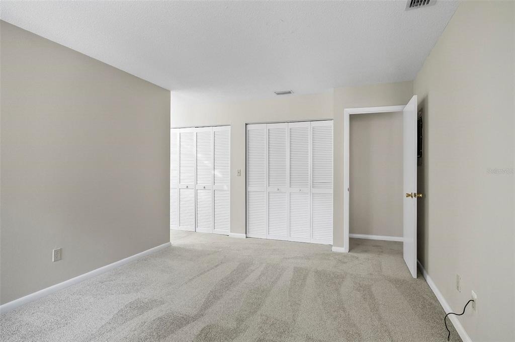14 Oakmont Court - Photo 21