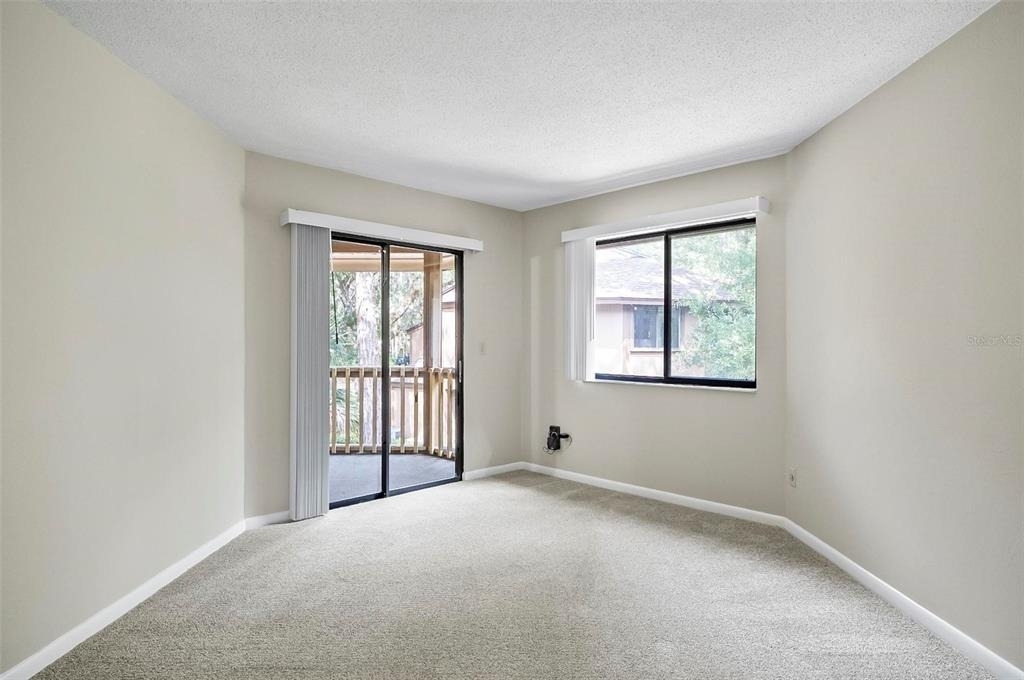 14 Oakmont Court - Photo 22