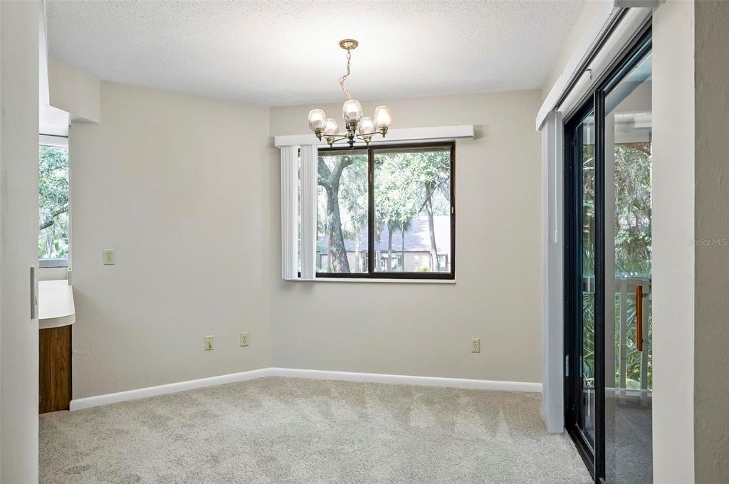 14 Oakmont Court - Photo 36