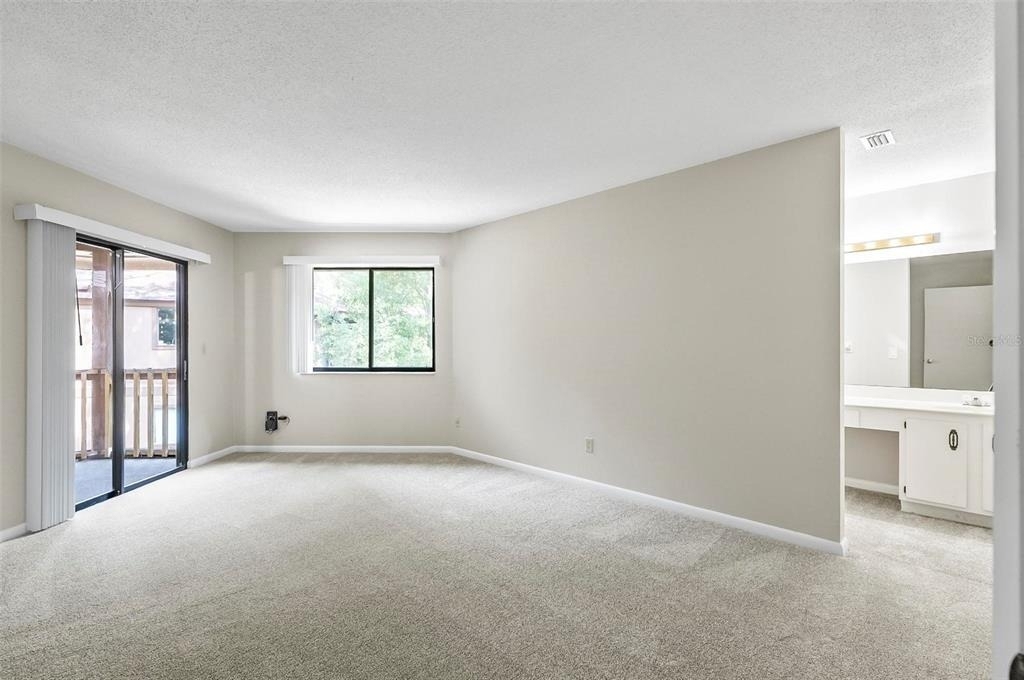 14 Oakmont Court - Photo 15