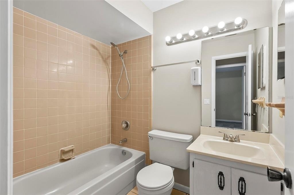 14 Oakmont Court - Photo 33