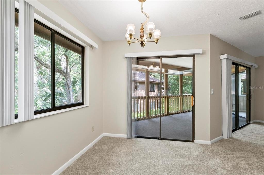 14 Oakmont Court - Photo 38