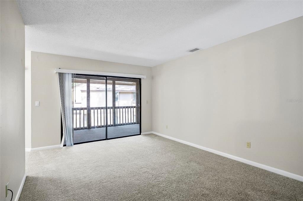 14 Oakmont Court - Photo 16