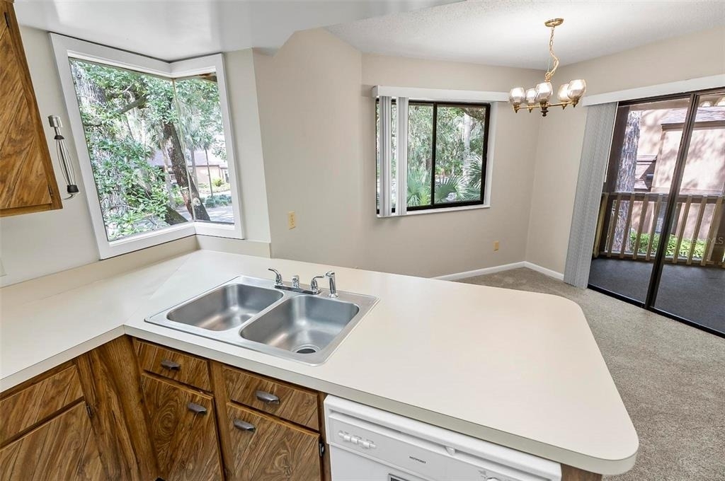 14 Oakmont Court - Photo 9