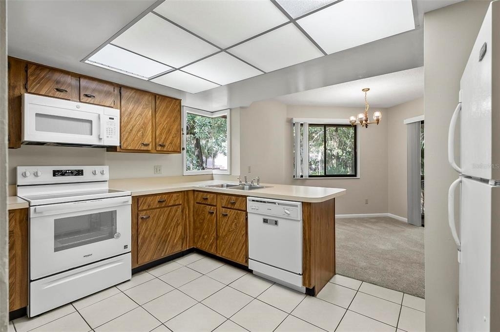 14 Oakmont Court - Photo 4