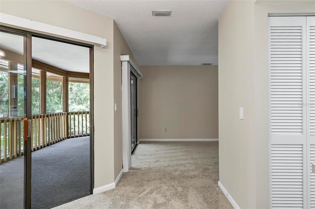 14 Oakmont Court - Photo 39