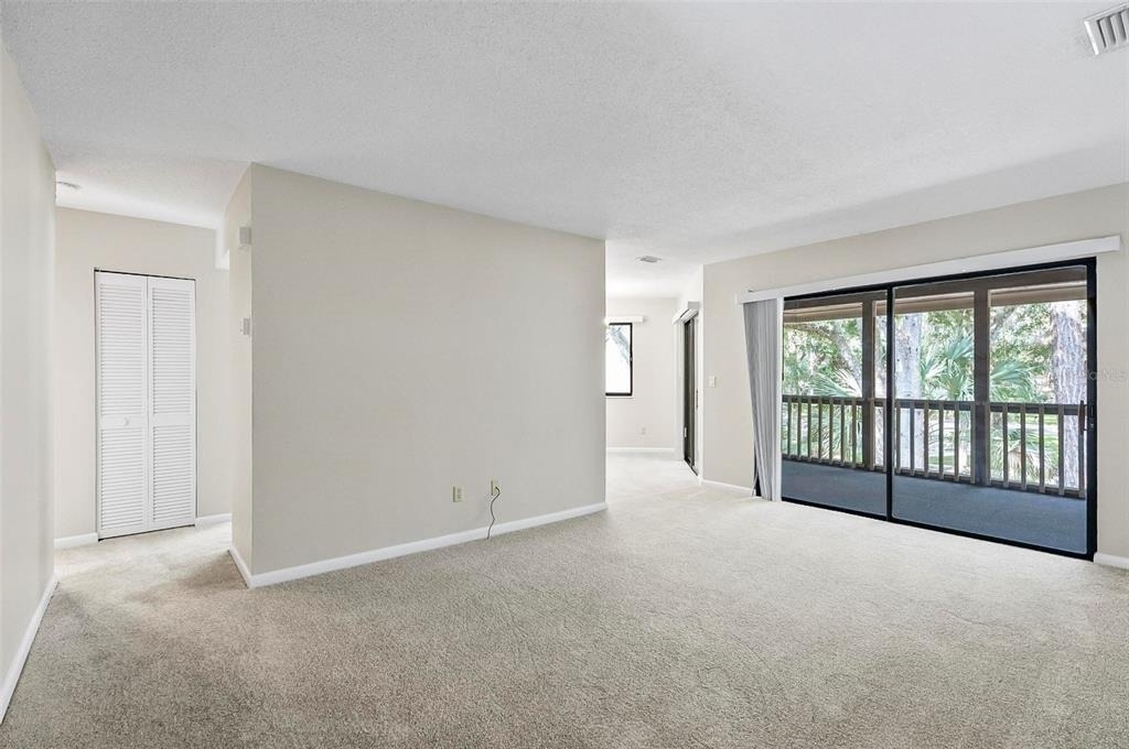 14 Oakmont Court - Photo 3