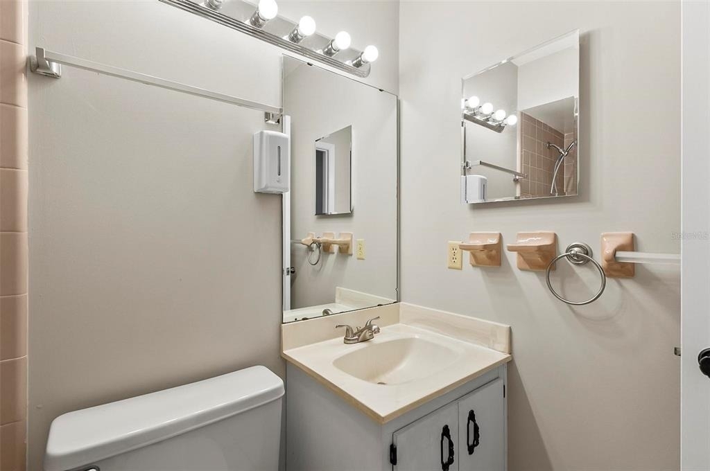 14 Oakmont Court - Photo 34