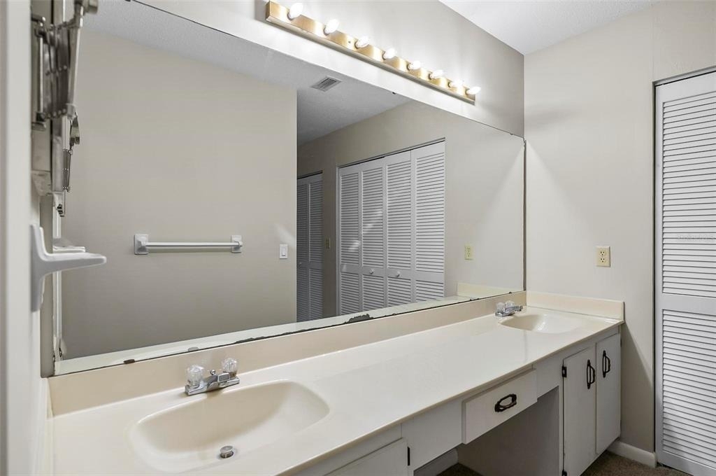 14 Oakmont Court - Photo 25