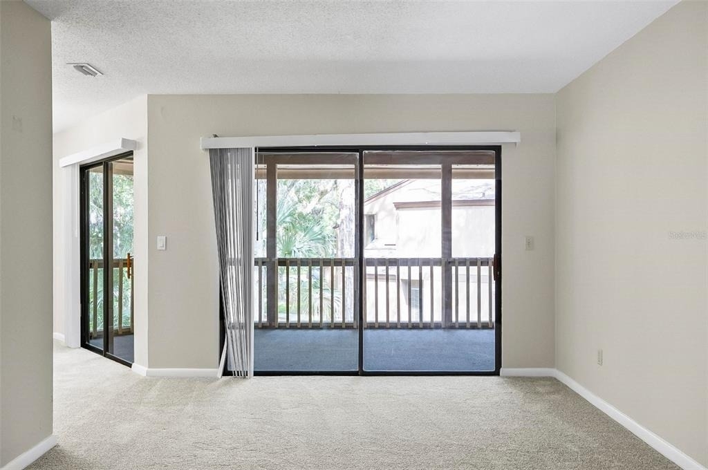 14 Oakmont Court - Photo 17