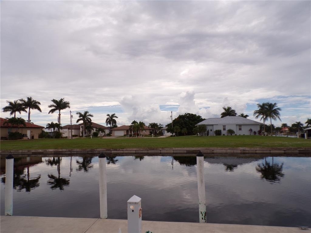 2002 Bal Harbor Boulevard - Photo 43
