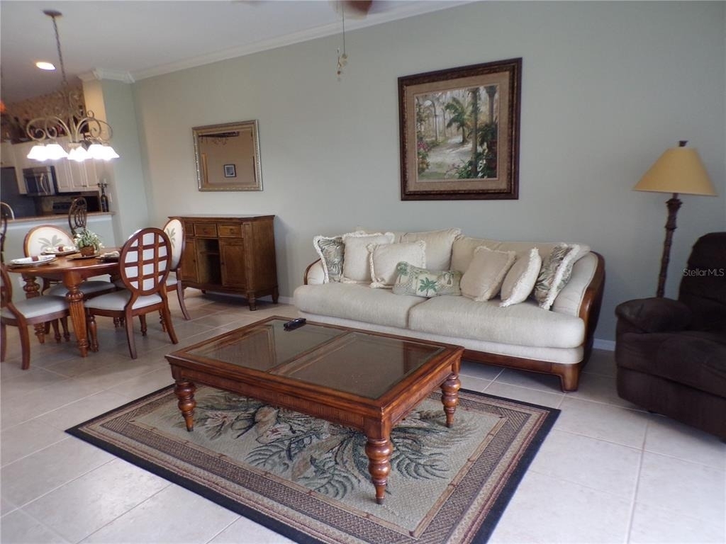2002 Bal Harbor Boulevard - Photo 36