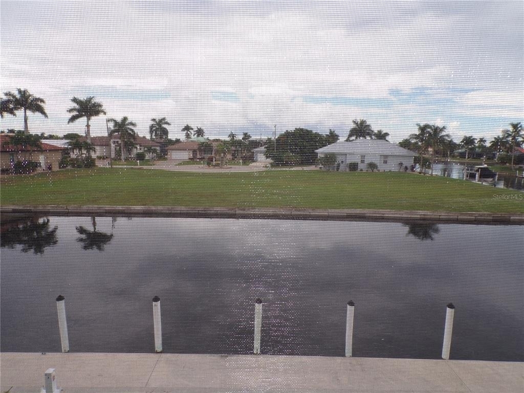 2002 Bal Harbor Boulevard - Photo 16