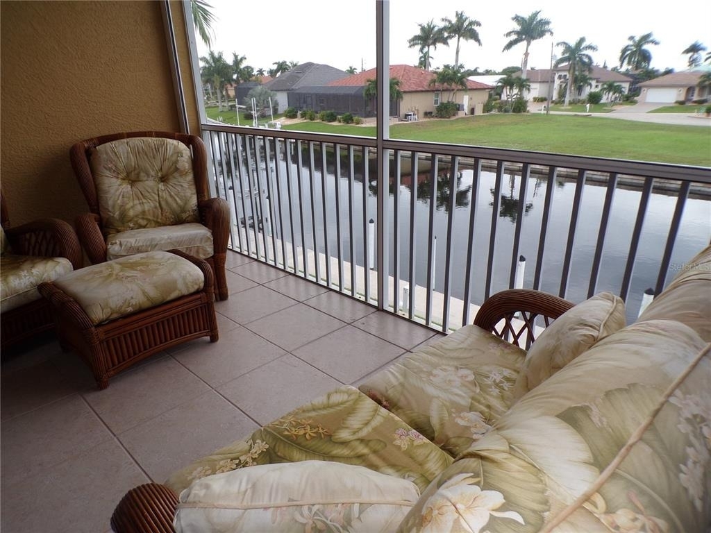 2002 Bal Harbor Boulevard - Photo 30
