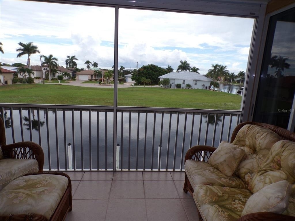 2002 Bal Harbor Boulevard - Photo 15
