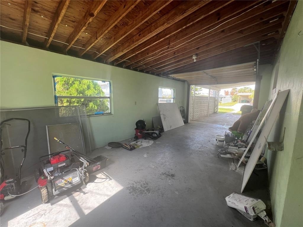 21923 Buxton Avenue - Photo 25