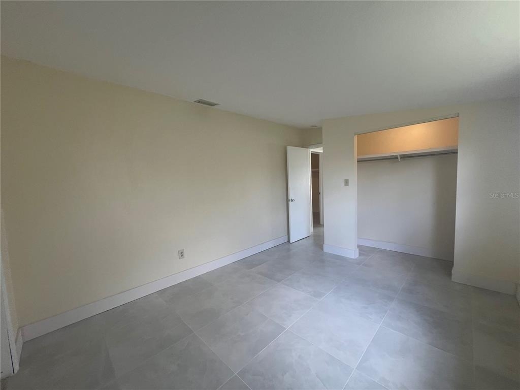 21923 Buxton Avenue - Photo 20