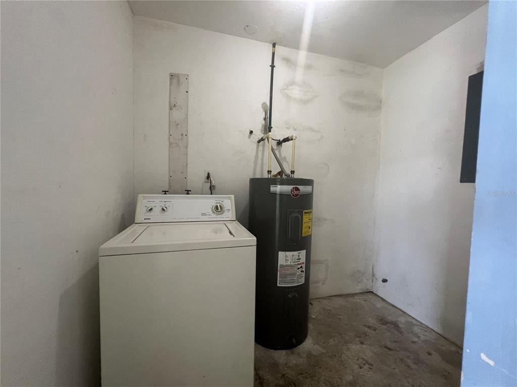 21923 Buxton Avenue - Photo 26