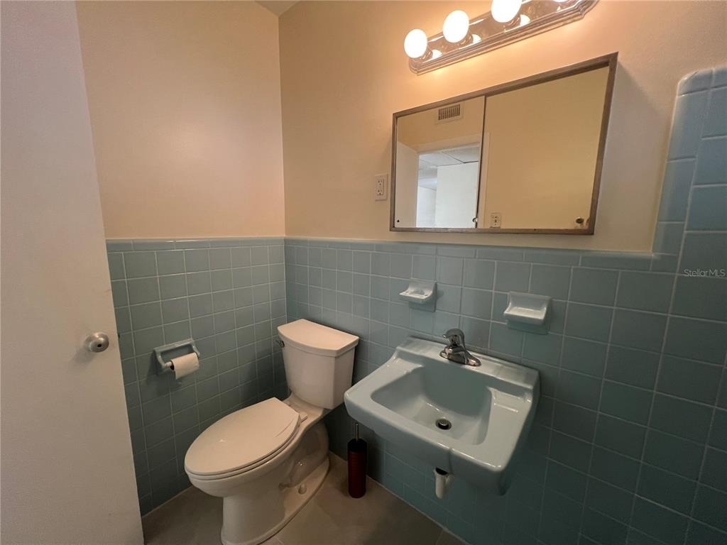 21923 Buxton Avenue - Photo 19