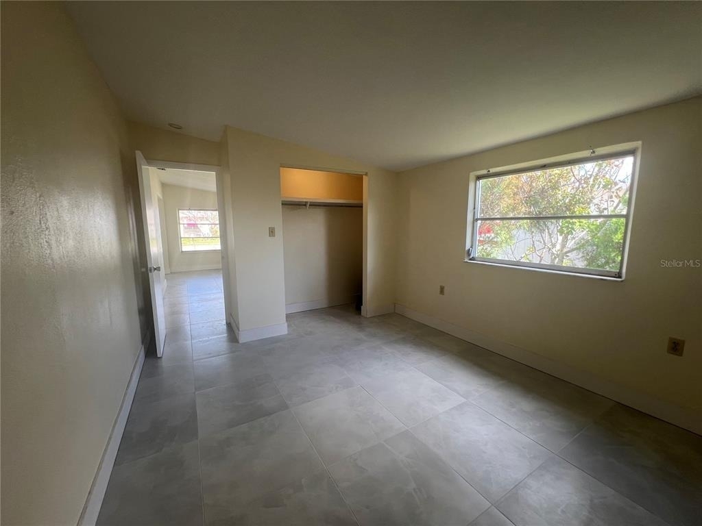 21923 Buxton Avenue - Photo 22