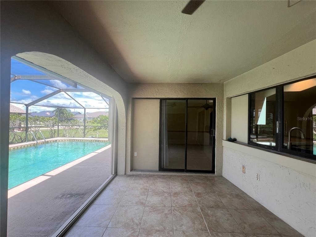 2129 Amarillo Lane - Photo 3