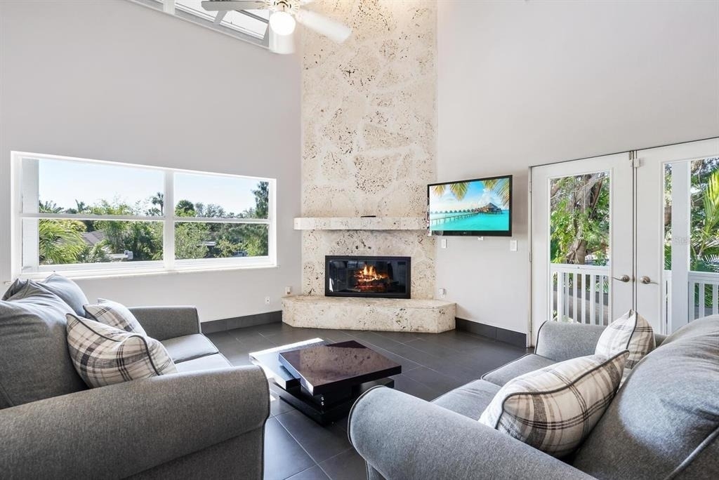 651 Avenida Del Norte - Photo 20