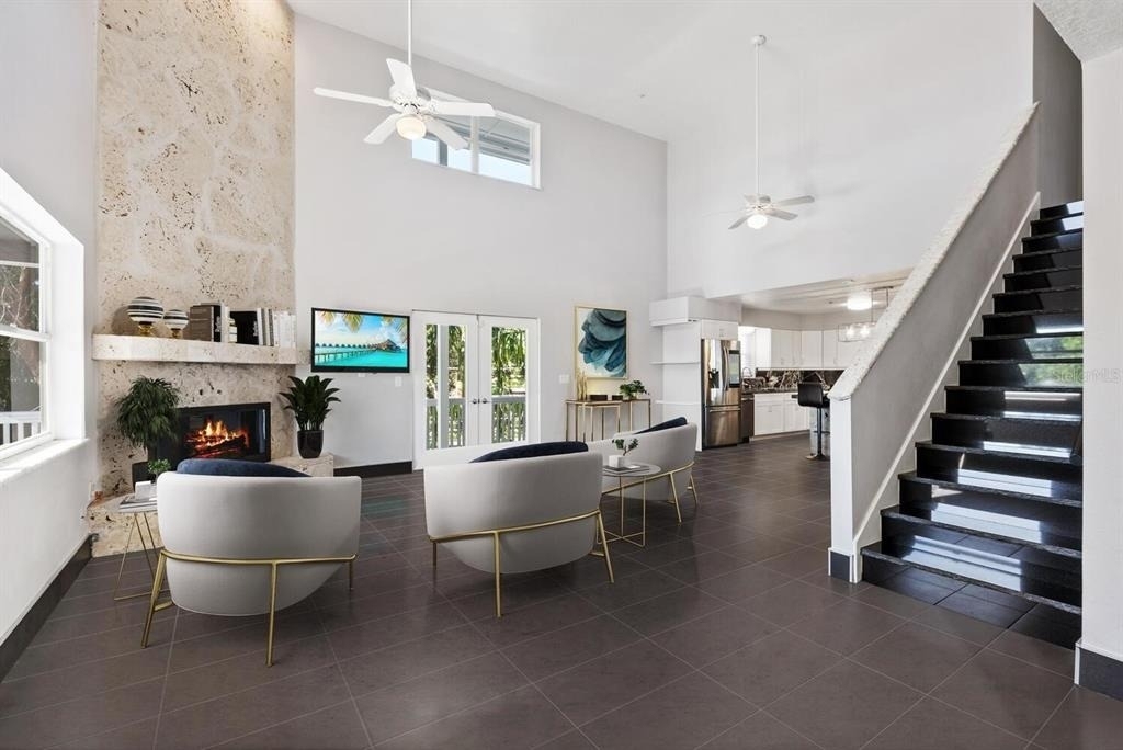651 Avenida Del Norte - Photo 19