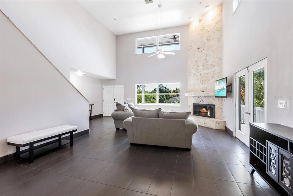 651 Avenida Del Norte - Photo 23