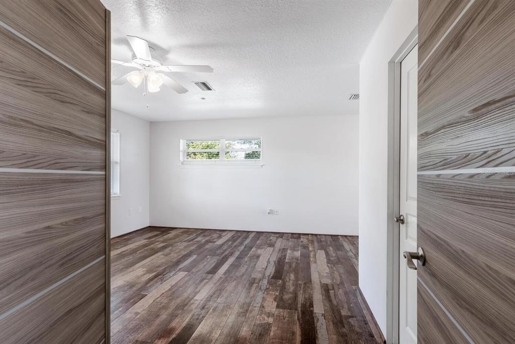 651 Avenida Del Norte - Photo 35