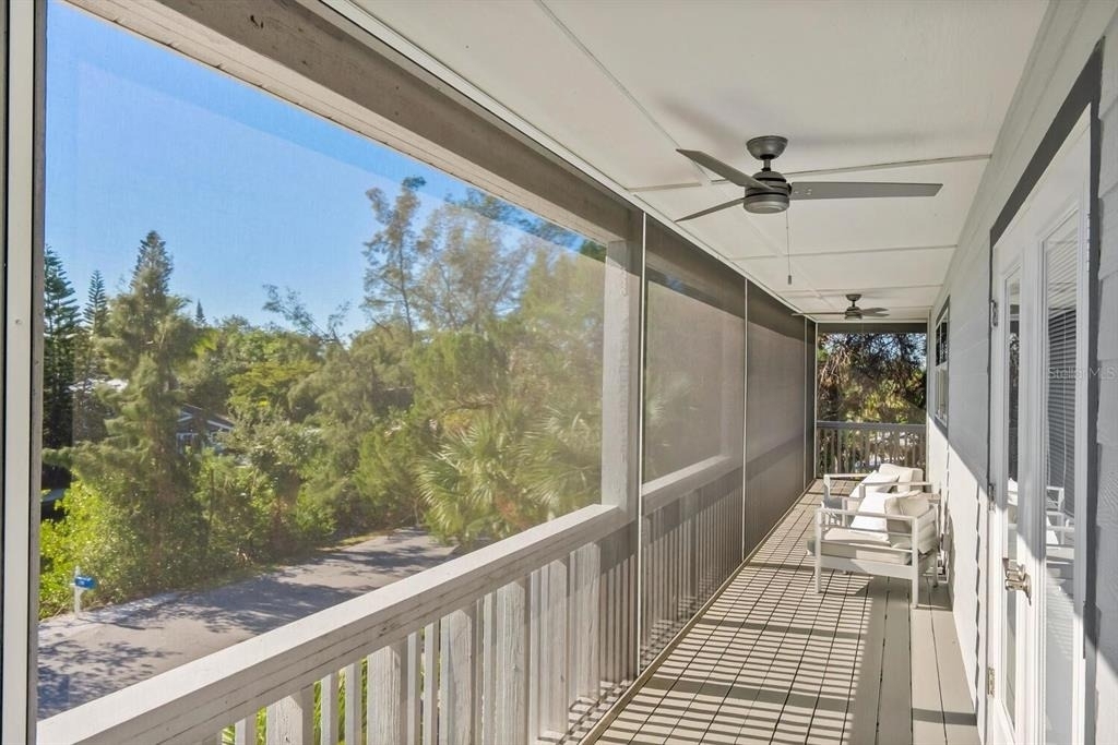 651 Avenida Del Norte - Photo 46