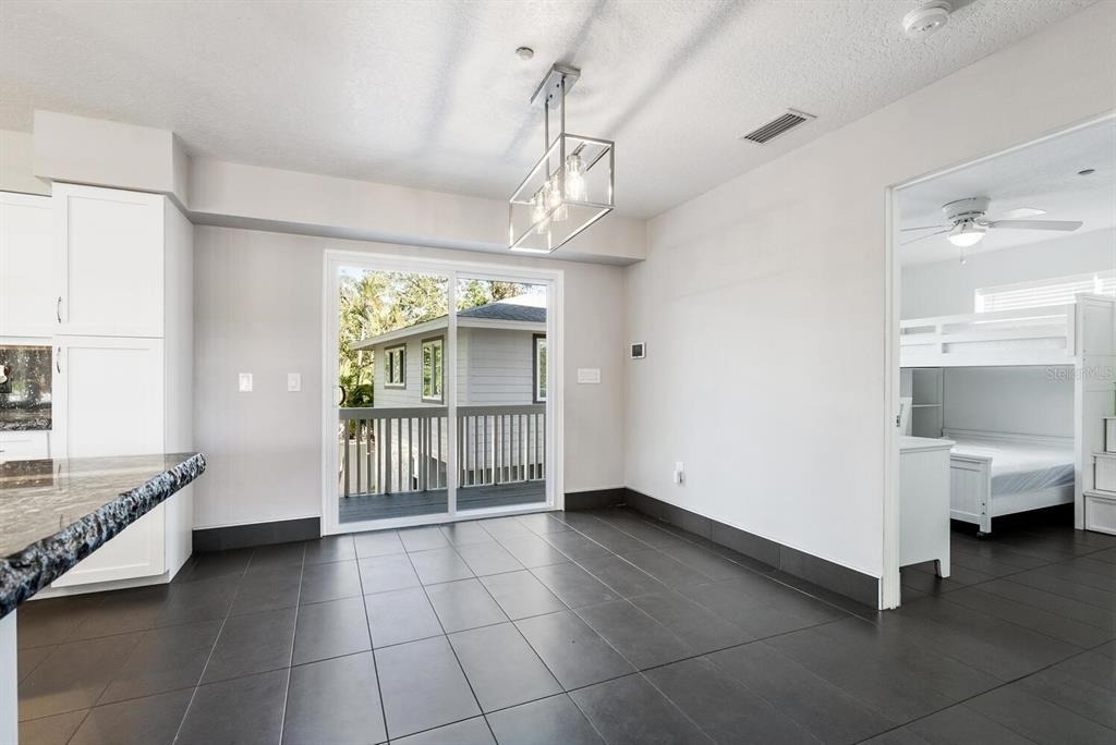651 Avenida Del Norte - Photo 28