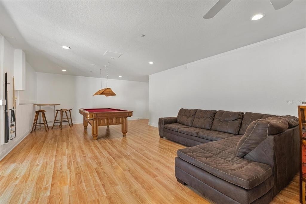 651 Avenida Del Norte - Photo 44