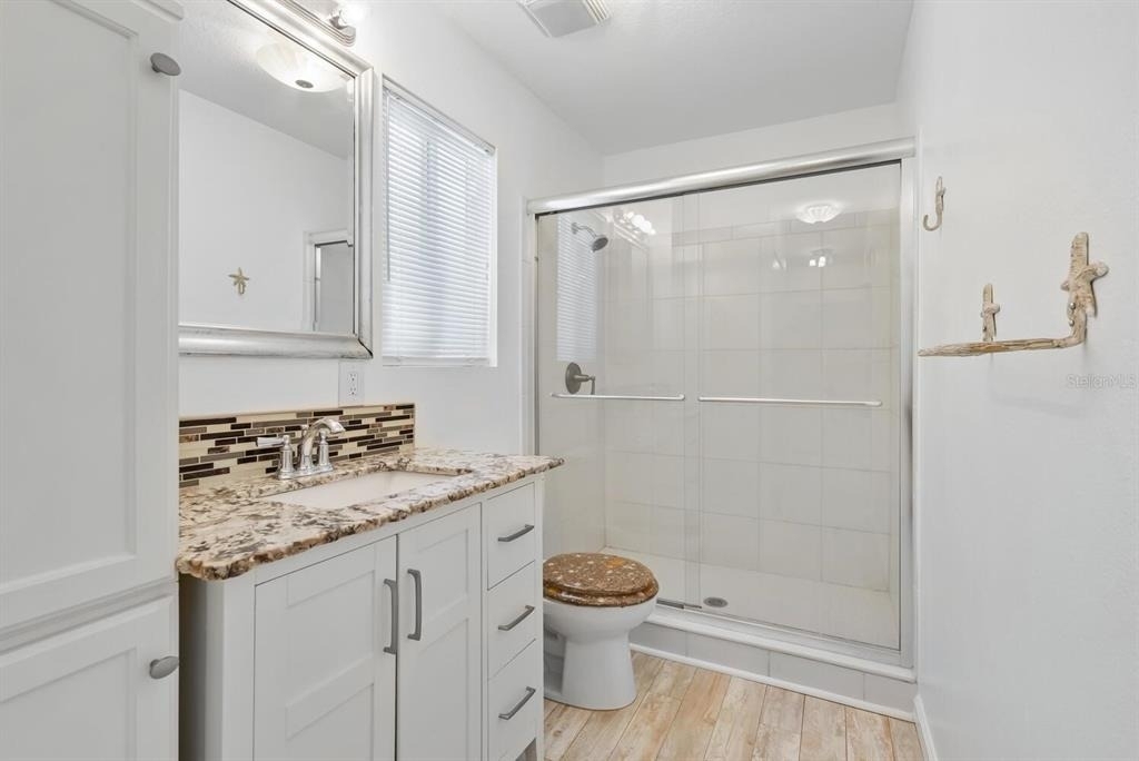 651 Avenida Del Norte - Photo 8